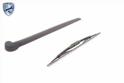 Set stergatoare curatare parbriz VAICO V10-3438