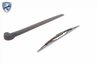 Set stergatoare curatare parbriz VAICO V10-3438
