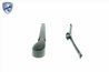 Set stergatoare curatare parbriz VAICO V10-3441