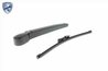 Set stergatoare curatare parbriz VAICO V10-3441