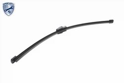 Set stergatoare curatare parbriz VAICO V10-3461