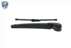 Set stergatoare curatare parbriz VAICO V10-3465