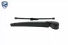 Set stergatoare curatare parbriz VAICO V10-3465