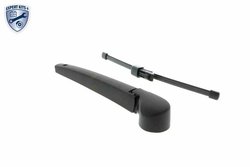 Set stergatoare curatare parbriz VAICO V10-3465