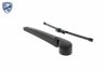 Set stergatoare curatare parbriz VAICO V10-3465