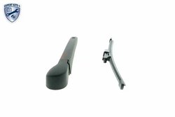 Set stergatoare curatare parbriz VAICO V10-3465