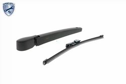 Set stergatoare curatare parbriz VAICO V10-3465