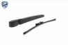 Set stergatoare curatare parbriz VAICO V10-3465