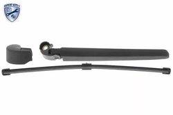 SET STERGATOARE CURATARE PARBRIZ VAICO V10-3466 - Compatibil cu AUDI