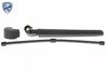 SET STERGATOARE CURATARE PARBRIZ VAICO V10-3466 - Compatibil cu AUDI