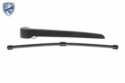 SET STERGATOARE CURATARE PARBRIZ VAICO V10-3466 - Compatibil cu AUDI