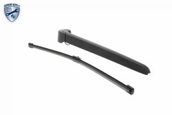 SET STERGATOARE CURATARE PARBRIZ VAICO V10-3466 - Compatibil cu AUDI