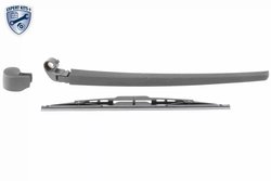 SET STERGATOARE CURATARE PARBRIZ VAICO V10-3468 - Compatibil cu AUDI
