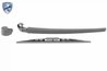 SET STERGATOARE CURATARE PARBRIZ VAICO V10-3468 - Compatibil cu AUDI