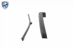 SET STERGATOARE CURATARE PARBRIZ VAICO V10-3466 - Compatibil cu AUDI