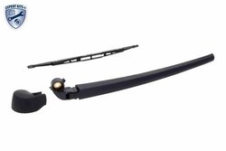 SET STERGATOARE CURATARE PARBRIZ VAICO V10-3468 - Compatibil cu AUDI