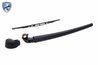 SET STERGATOARE CURATARE PARBRIZ VAICO V10-3468 - Compatibil cu AUDI