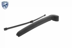 SET STERGATOARE CURATARE PARBRIZ VAICO V10-3466 - Compatibil cu AUDI