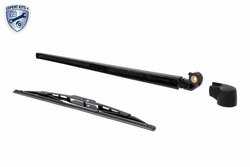 SET STERGATOARE CURATARE PARBRIZ VAICO V10-3468 - Compatibil cu AUDI