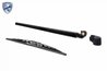 SET STERGATOARE CURATARE PARBRIZ VAICO V10-3468 - Compatibil cu AUDI