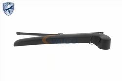 SET STERGATOARE CURATARE PARBRIZ VAICO V10-3466 - Compatibil cu AUDI