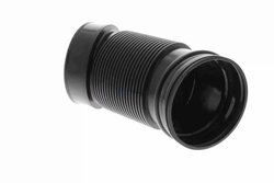 PALNIE FILTRU AER VAICO V10-3500 - Compatibil cu AUDI