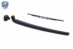 SET STERGATOARE CURATARE PARBRIZ VAICO V10-3468 - Compatibil cu AUDI