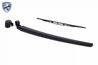 SET STERGATOARE CURATARE PARBRIZ VAICO V10-3468 - Compatibil cu AUDI