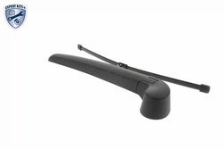 SET STERGATOARE CURATARE PARBRIZ VAICO V10-3466 - Compatibil cu AUDI