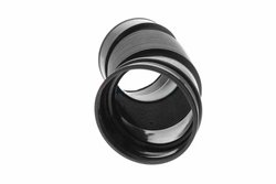 PALNIE FILTRU AER VAICO V10-3500 - Compatibil cu AUDI