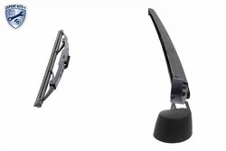 SET STERGATOARE CURATARE PARBRIZ VAICO V10-3468 - Compatibil cu AUDI