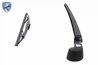 SET STERGATOARE CURATARE PARBRIZ VAICO V10-3468 - Compatibil cu AUDI
