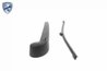 SET STERGATOARE CURATARE PARBRIZ VAICO V10-3466 - Compatibil cu AUDI