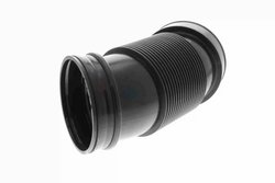 PALNIE FILTRU AER VAICO V10-3500 - Compatibil cu AUDI