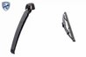 SET STERGATOARE CURATARE PARBRIZ VAICO V10-3468 - Compatibil cu AUDI