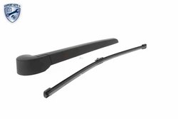 SET STERGATOARE CURATARE PARBRIZ VAICO V10-3466 - Compatibil cu AUDI