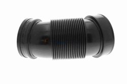 PALNIE FILTRU AER VAICO V10-3500 - Compatibil cu AUDI