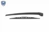 SET STERGATOARE CURATARE PARBRIZ VAICO V10-3468 - Compatibil cu AUDI