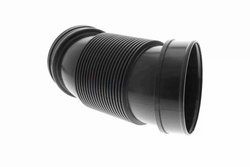 PALNIE FILTRU AER VAICO V10-3500 - Compatibil cu AUDI