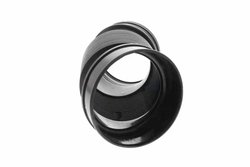 PALNIE FILTRU AER VAICO V10-3500 - Compatibil cu AUDI