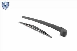 SET STERGATOARE CURATARE PARBRIZ VAICO V10-3468 - Compatibil cu AUDI