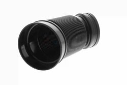 PALNIE FILTRU AER VAICO V10-3500 - Compatibil cu AUDI