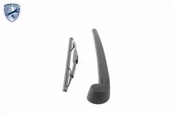 SET STERGATOARE CURATARE PARBRIZ VAICO V10-3468 - Compatibil cu AUDI