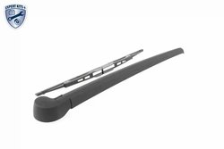 SET STERGATOARE CURATARE PARBRIZ VAICO V10-3468 - Compatibil cu AUDI