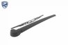 SET STERGATOARE CURATARE PARBRIZ VAICO V10-3468 - Compatibil cu AUDI