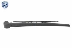 SET STERGATOARE CURATARE PARBRIZ VAICO V10-3468 - Compatibil cu AUDI