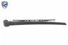 SET STERGATOARE CURATARE PARBRIZ VAICO V10-3468 - Compatibil cu AUDI