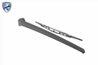 SET STERGATOARE CURATARE PARBRIZ VAICO V10-3468 - Compatibil cu AUDI
