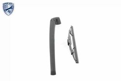 SET STERGATOARE CURATARE PARBRIZ VAICO V10-3468 - Compatibil cu AUDI