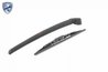 SET STERGATOARE CURATARE PARBRIZ VAICO V10-3468 - Compatibil cu AUDI